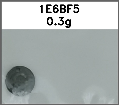 标牌_两孔_圆形图片