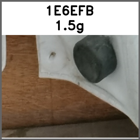 装饰件_O脚图片