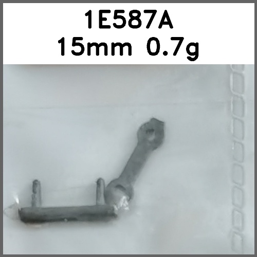 标牌_光面_垫片_两脚_组合图片