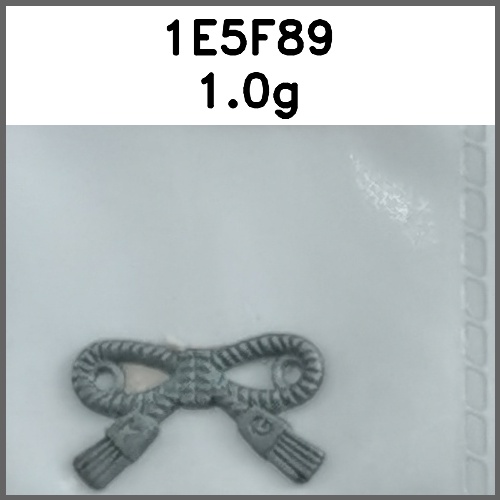 挂件_装饰_蝴蝶图片