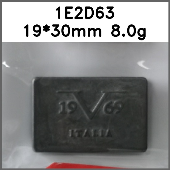 标牌_垫片_刻字图片