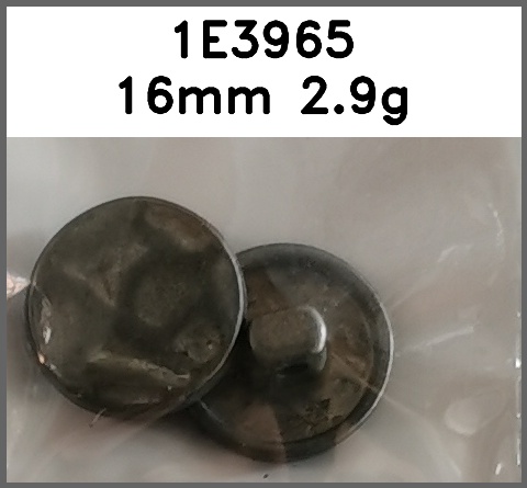 蘑菇扣_凹凸面图片