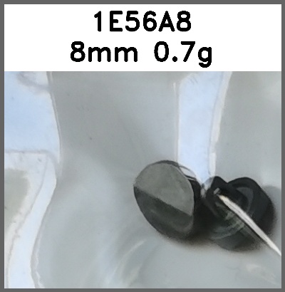 蘑菇扣_倒边图片