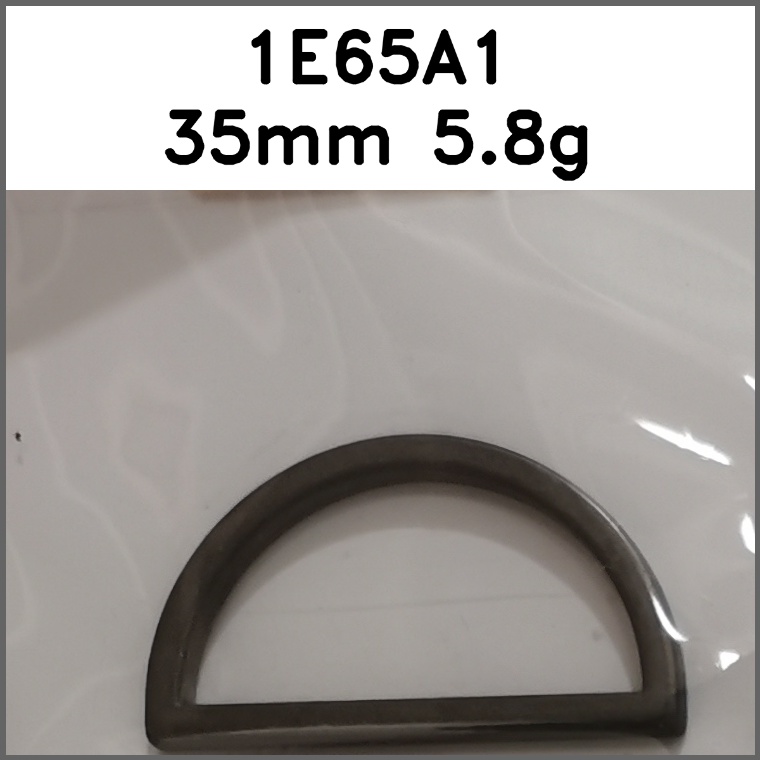 D形环_方杆图片