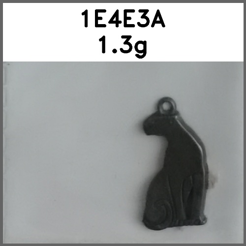 挂件_标牌_狗图片