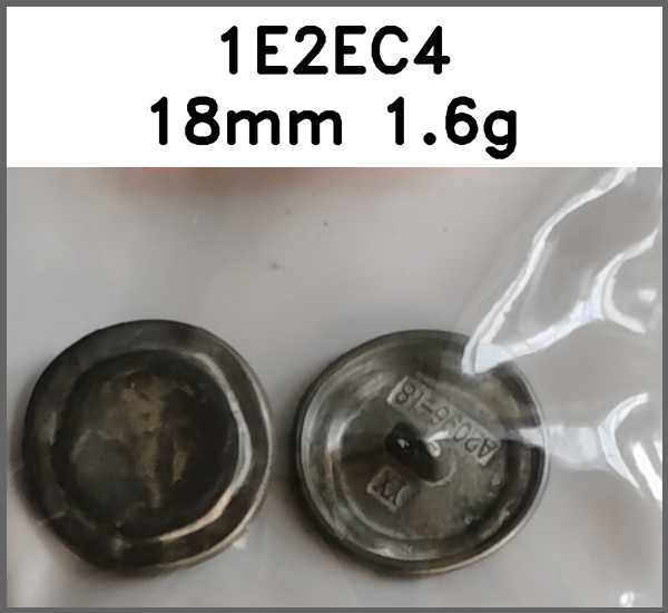 蘑菇扣_异形图片