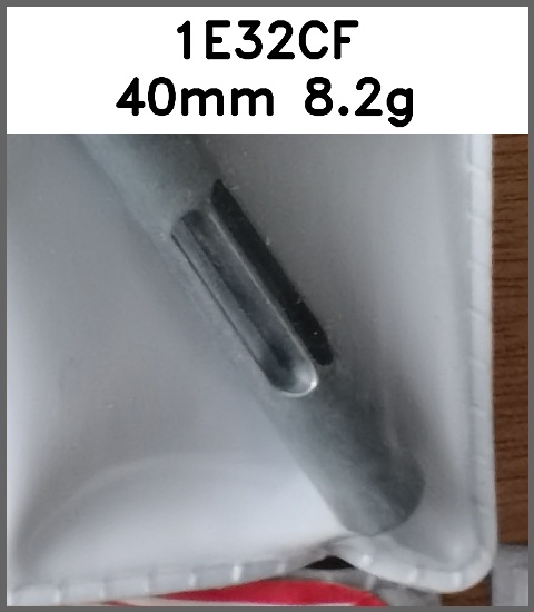 装饰件_中空_穿带_长条图片