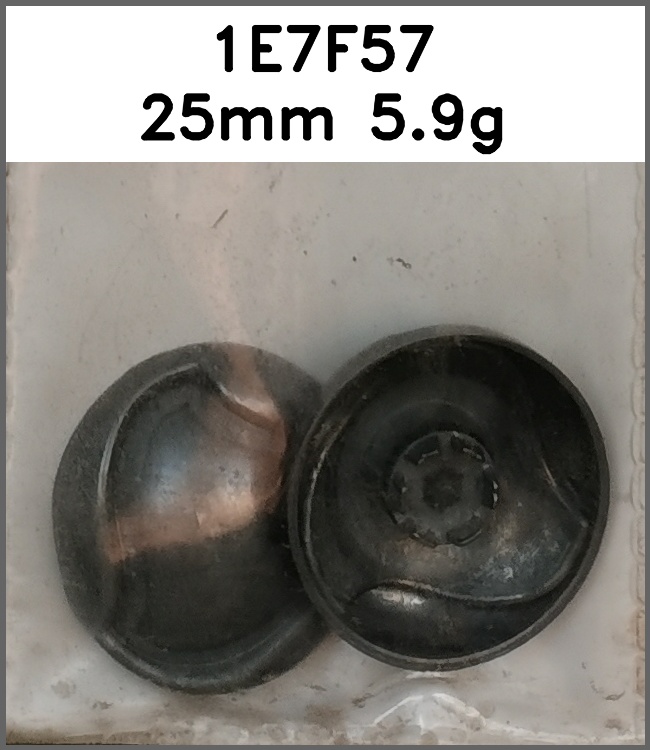 四合扣_凸面图片