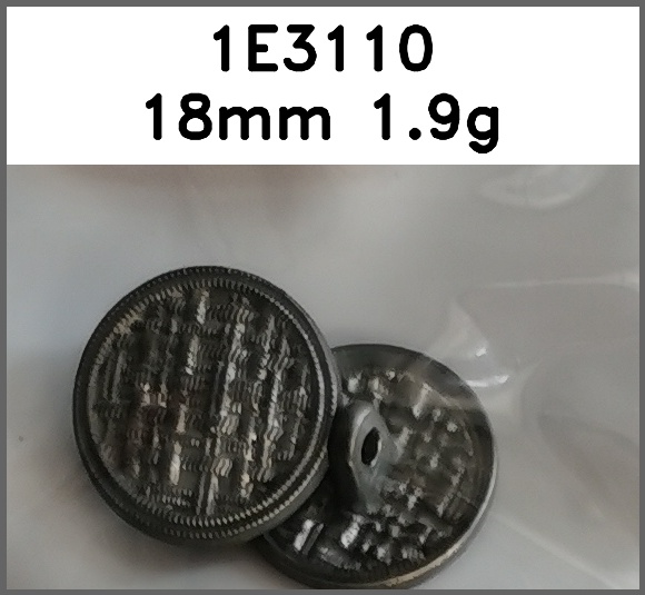 蘑菇扣_网格_刻花图片