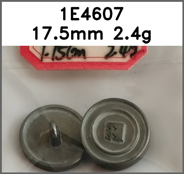 蘑菇扣_滴塑图片