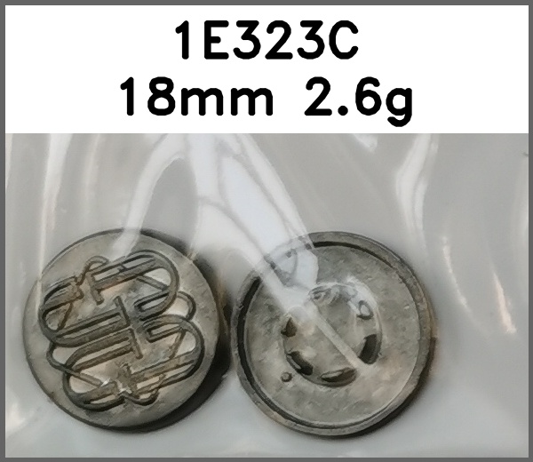 四合扣_刻花图片