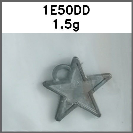 挂件_五角星图片