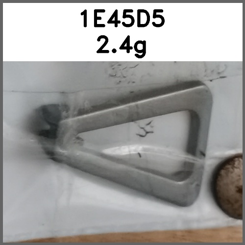 挂件_装饰_抽芯图片