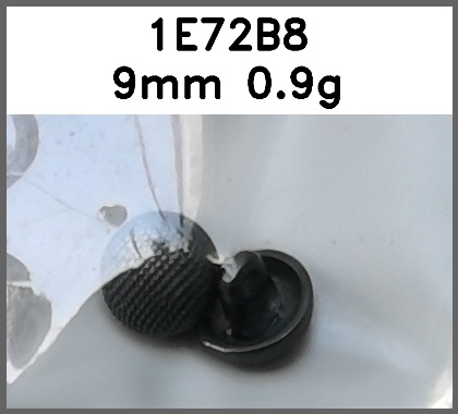 蘑菇扣_麻点图片