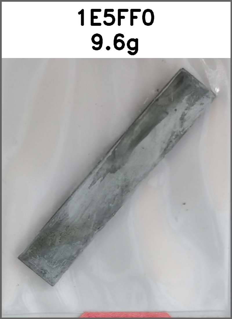 标牌_长方形_垫片图片