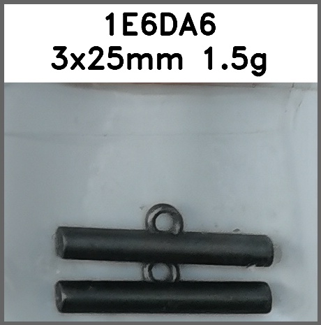 蘑菇扣_带柄_长条图片