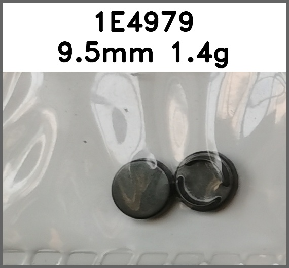 四合扣_平面图片