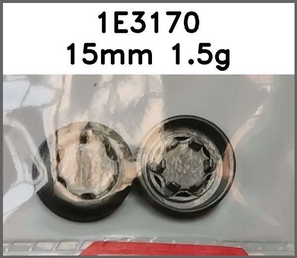 四合扣_镂空图片