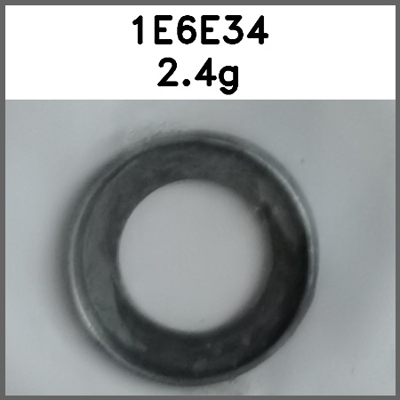 组合扣_相拼图片