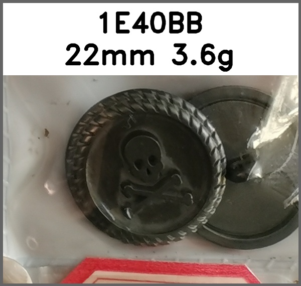 蘑菇扣_花边_滴塑图片