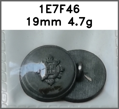 蘑菇扣_O脚图片