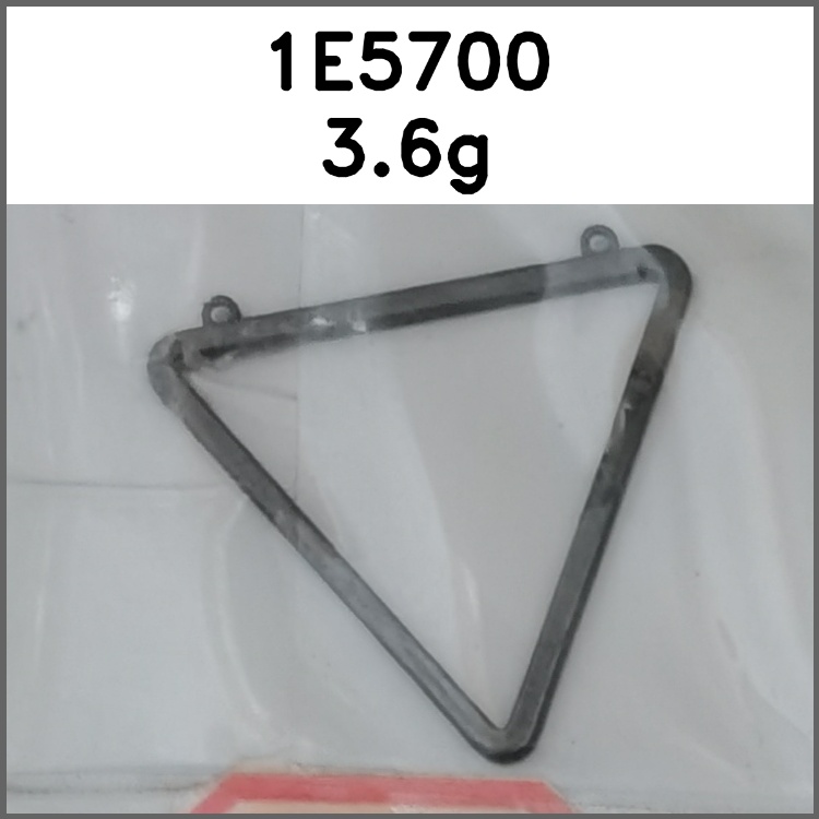 挂件_三角形图片