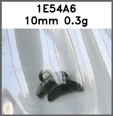 蘑菇扣_O脚_月亮图片