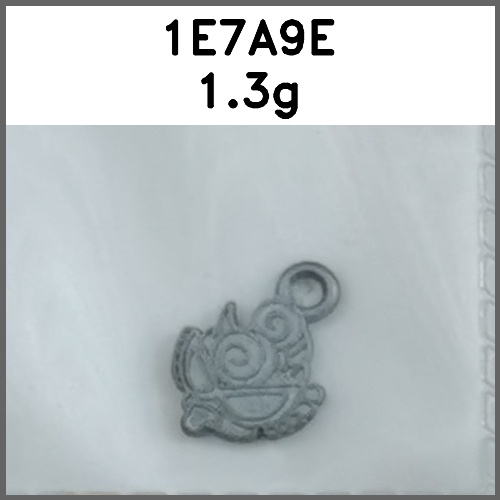 挂件_吊坠_刻花图片