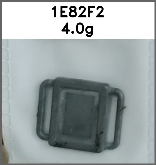 装饰件_长眼图片