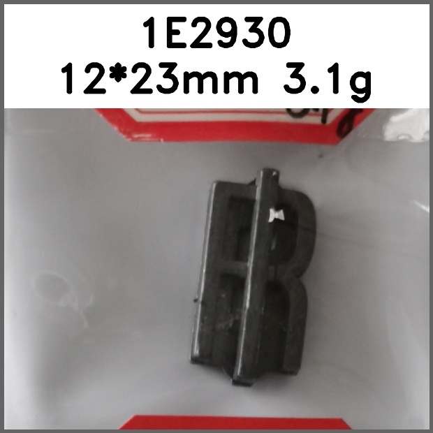 标牌_垫片_字母图片