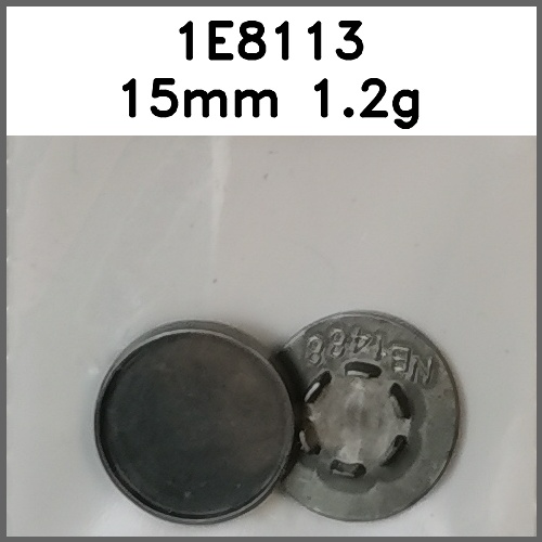 四合扣_滴塑图片