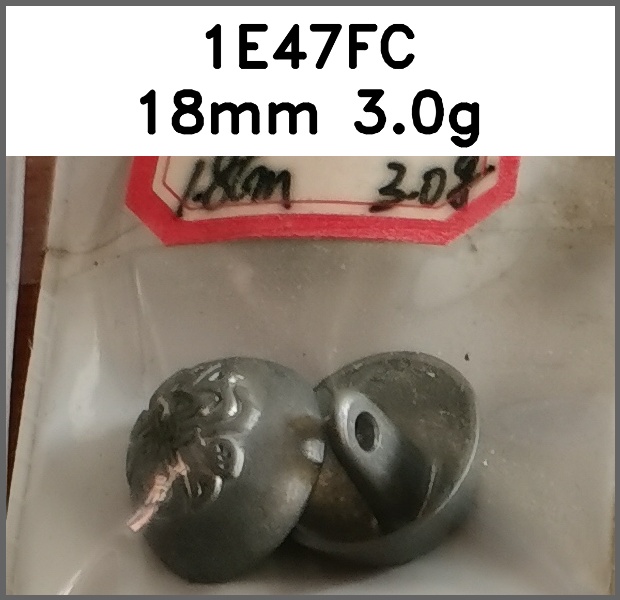 蘑菇扣_刻花图片