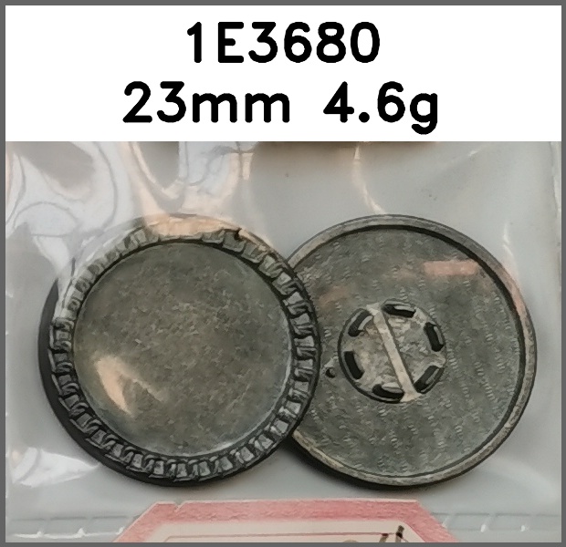 四合扣_粘钻图片