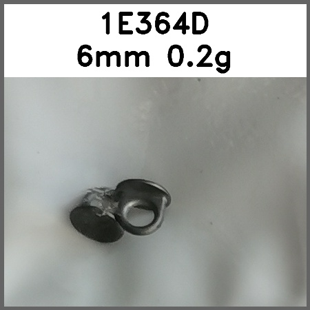 蘑菇扣_组合扣_脚图片