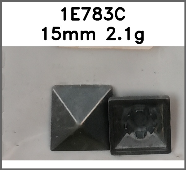 四合扣_正方形_菱形_塔形_方形图片