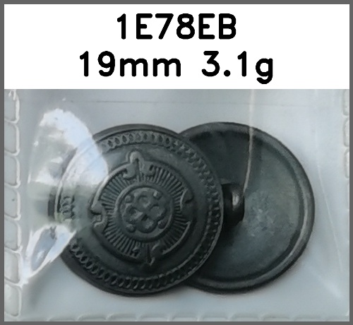 蘑菇扣_刻花图片