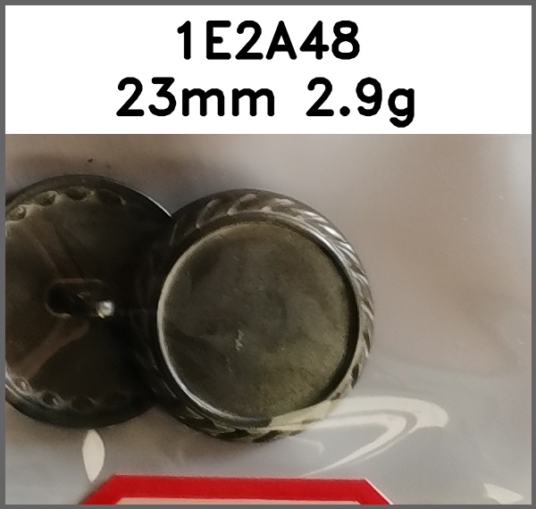 蘑菇扣_花边图片