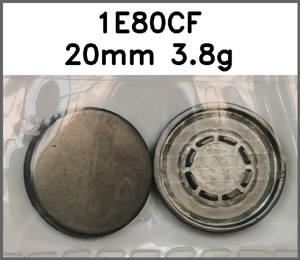 四合扣_平面图片