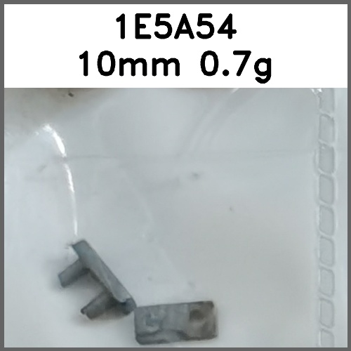 标牌_垫片_两脚图片