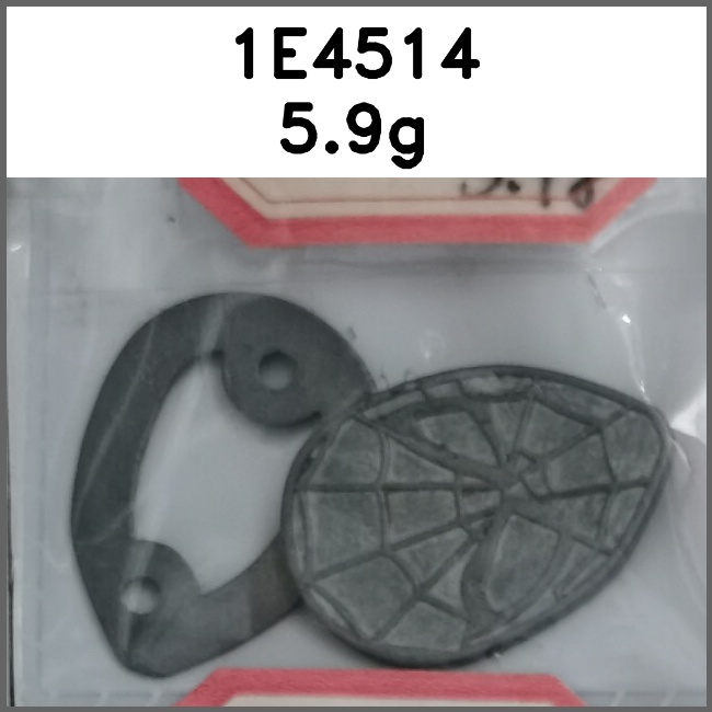 标牌_蜘蛛_垫片图片