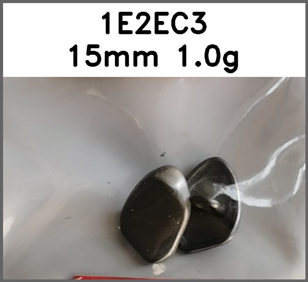 蘑菇扣_异形图片