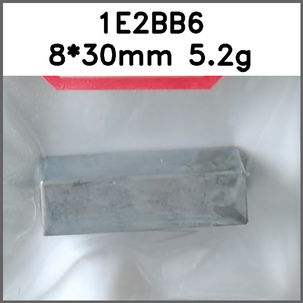 管子_抽芯_方形图片