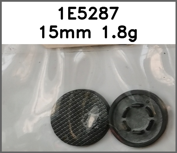 四合扣_网格_刻花图片