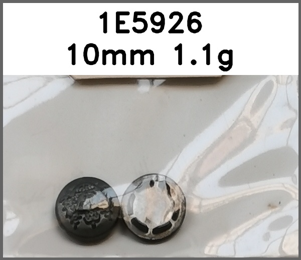 四合扣_刻花图片