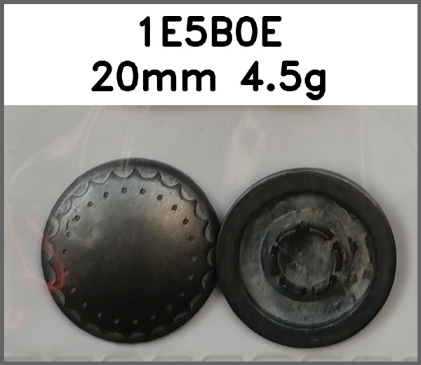 四合扣_刻花图片