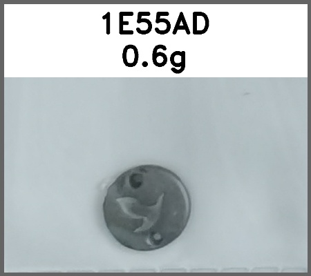 标牌_鸟_两孔图片