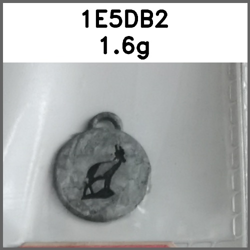 挂件_刻花_圆形图片