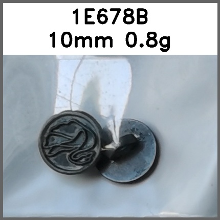 蘑菇扣_O脚图片