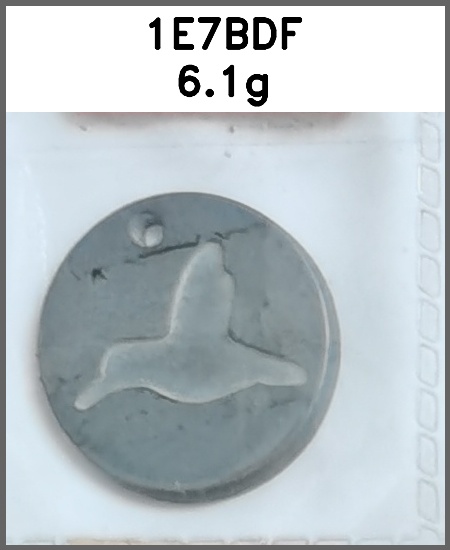 标牌_挂件_圆形图片