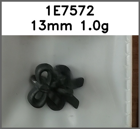 蘑菇扣_U脚_O脚_蝴蝶图片